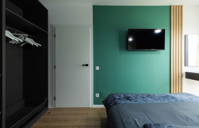 Blooming Studio - Foto 4