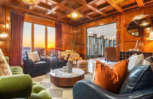 The Albatross Estate & Golf Links - Foto 43