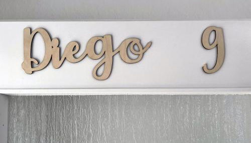 Ferienhäuser Insel Usedom Haus Diego 9 - Blick aufs Achterwasser! Whirlpool und Sauna - Foto 3, Other