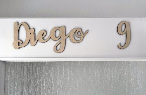 Ferienhäuser Insel Usedom Haus Diego 9 - Blick aufs Achterwasser! Whirlpool und Sauna - Foto 3