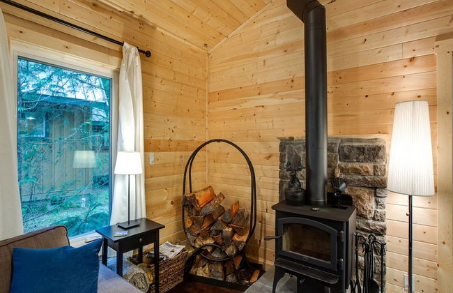 74SL - Pets OK - WIFI - BBQ - Sleeps 8 - Foto 30