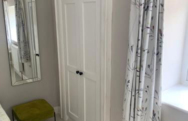 Tastefully restored cottage - Foto 40