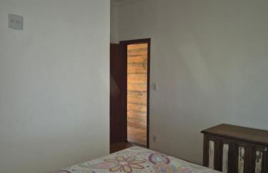 Sitio Proximo a Serra do Cipo - Foto 8