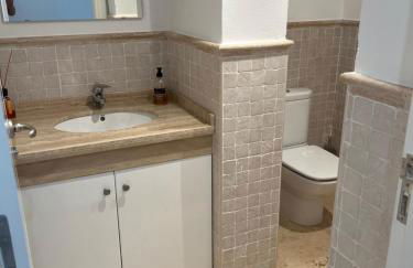 Stunning penthouse with sea view in Altea Hills - Photo 24