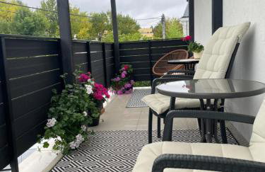 Madi Apartamenty - Photo 8