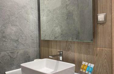 11 Luxury Apartments - Photo 31