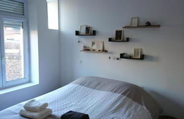 La Ressourcerie du centre ville - Foto 1