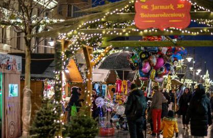 Hollywood Apartament Piotrkowska Klimat,Jakość,Styl - Foto 17