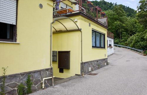 Yasumi di TSS' - Special Couple's Getaway - Foto 12