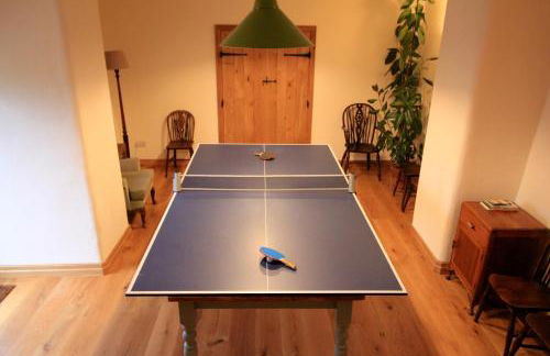 Fremington Hall Farm, Reeth, Swaledale - Foto 56