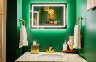 Opulence On Oak Street - Foto 6