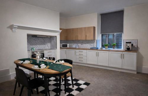 Saféra Dewsbury Westpark - Foto 24