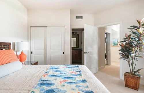 Kauai's 3bedroom 3bath Hawaiian Dream Condo - Foto 55