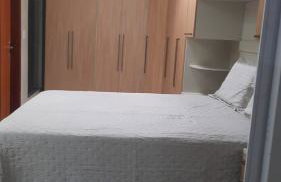 Casa do Nazareno - Foto 7