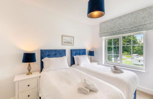 Cartmel Cottage - Foto 10