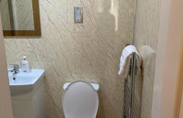 Loch Lomond Apartments - Foto 13