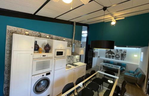 Caserío de Charca Cuca - Foto 12