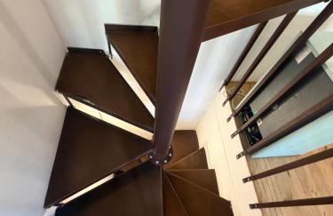Rovetta Tre Piazze Apartments - Foto 19