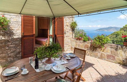 Il panorama del cilento - Foto 1