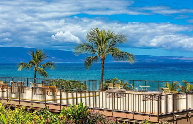 Hale Ono Loa by Coldwell Banker Island Vacations - Foto 32