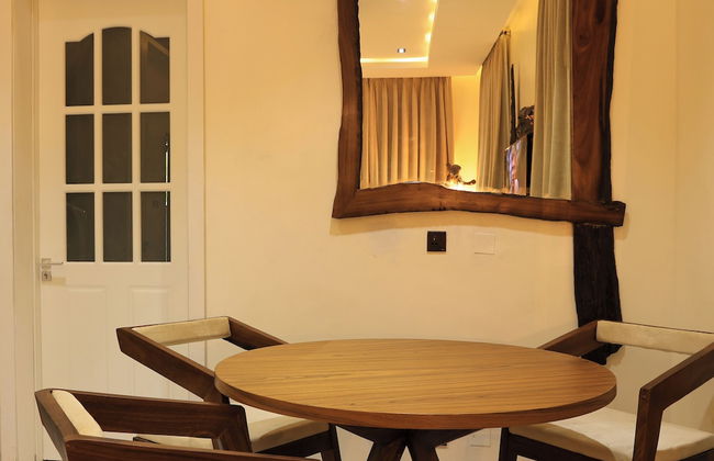 George Residence Parkview - Foto 59