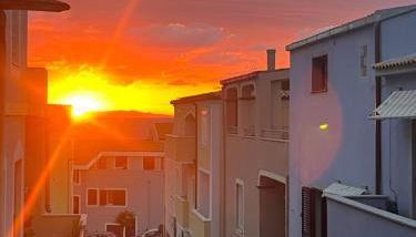 Domus Rubra - Foto 2