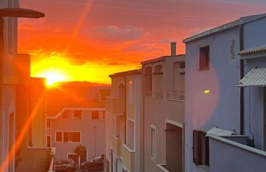 Domus Rubra - Foto 2