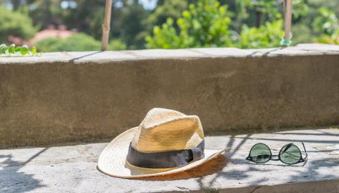 Midsummer Night's Dream - Foto 5