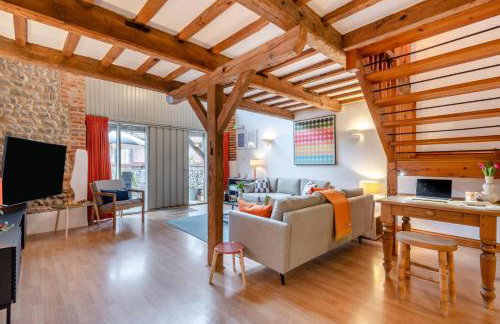 4 Bed in Roughton oc-1618 - Foto 10