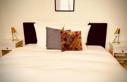 The Gate House & Winery - Foto 6