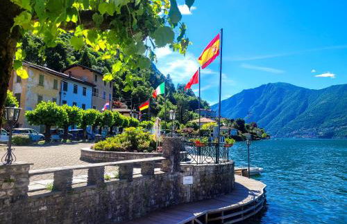 Ca'del Gasperin - Foto 37