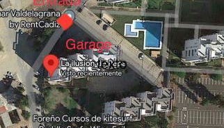 La ilusión de Pepa - Foto 2