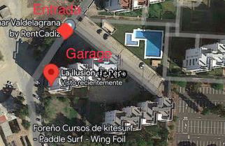 La ilusión de Pepa - Foto 2