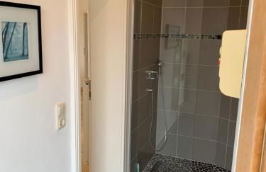 Fischerhus mit Boot,Sauna und Kamin je Seite - Foto 10