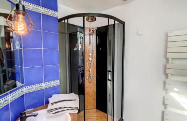 Le Petit Saint-Léonard - Foto 14