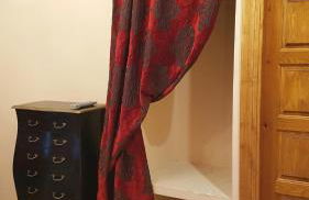 Legado de Ugarte, Casa Rural - Photo 67