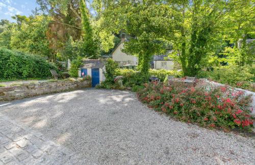3 Bed in Helford oc-dowrpe - Foto 27