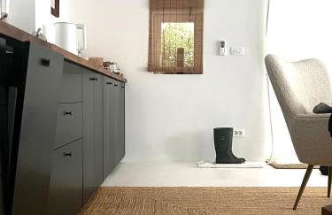 Sol MELBA Boutique Studios - Maslinica - Photo 2