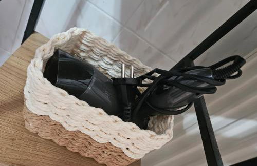 Sylvia's Sweet Home - Foto 24