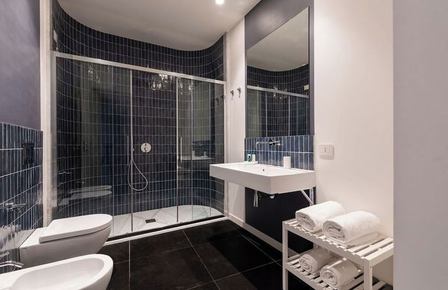 Epoca Suites Napoli - Foto 19