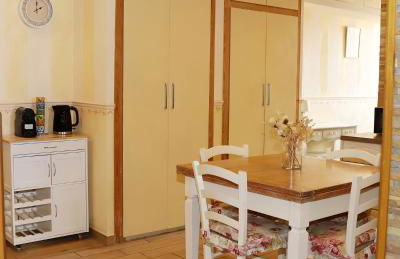 Casa ai Giardini - Foto 17