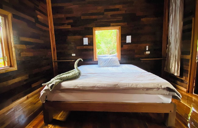 COCOA HOME - Photo 4