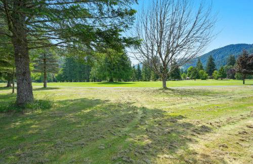 Fairway Forest Retreat! - Foto 27