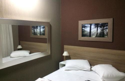 Residencial Quatro Estações - Foto 12