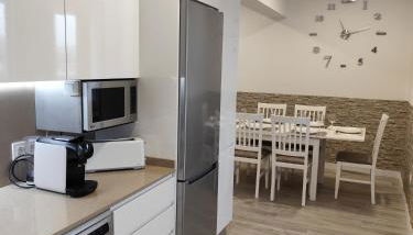 O Fogar De Karla - Foto 2