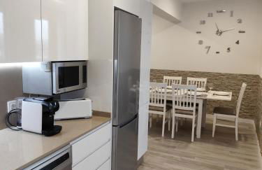 O Fogar De Karla - Foto 2