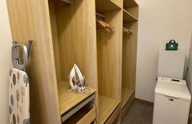 House of the Sun in Trastevere - Foto 18