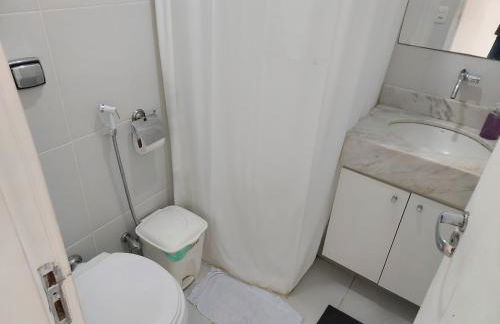 Modern Apartment in Botafogo - Foto 18