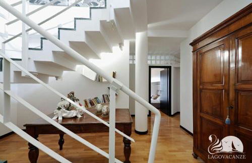 Viilla Livia Luxury - Foto 92