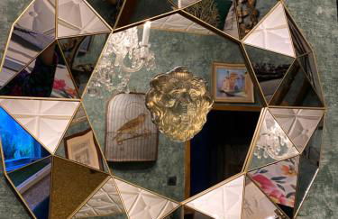 Venetian dream apartment - Foto 11